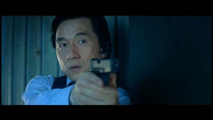 new police story malay subtitle download